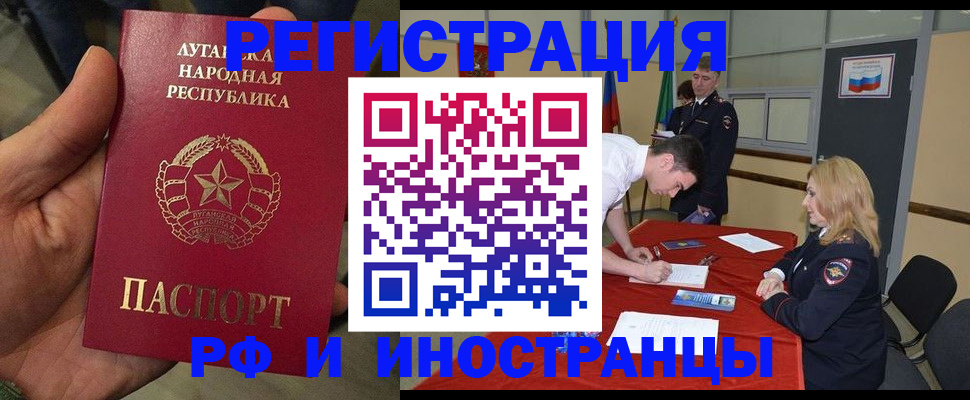 временная регистрация недорого в Шали